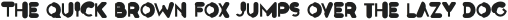 LD-Neo type Type 5 otf (400)