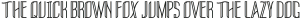 THREVA otf (400)