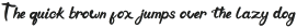 Ngallengka Regular otf (400)