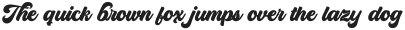 Brody Script otf (400)