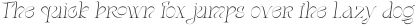 Arogant Italic otf (400)