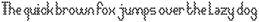 HEXAGONAL-LIght otf (300)