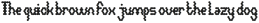 HEXAGONAL Bold otf (700)