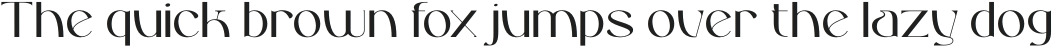 Masko-Regular otf (400)