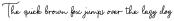 Bon Apit Regular otf (400)