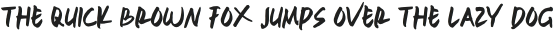 ALOSKA ttf (400)