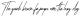 Coopslight otf (300)