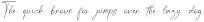 Vallenitta Regular otf (400)