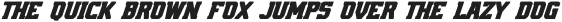 AZN Knuckles Defined B Italic otf (700)