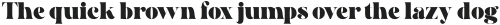Qillo-Regular otf (400)