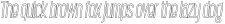Charlotteline-Italic otf (400)