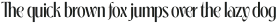 Cobya Light Condensed otf (300)