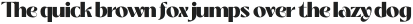 Cobya Extrabold otf (700)