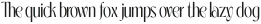 Cobya Extralight Condensed otf (200)