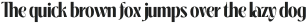 Cobya Medium Condensed otf (500)