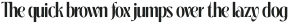 Cobya Regular Condensed otf (400)