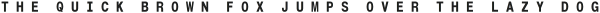 Encercle Sans TR2 otf (400)