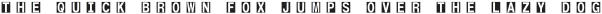 Encercle Sans TR1 Bold otf (700)