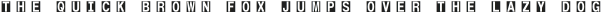 Encercle Sans TR2 Bold otf (700)