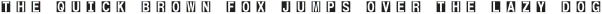 Encercle Sans TR3 Bold otf (700)