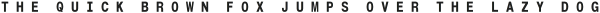 Encercle Sans OCT otf (400)