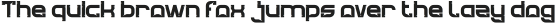 Lets Get It on Bold otf (700)