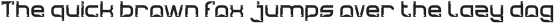 Lets Get It on-Light otf (300)