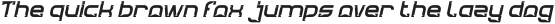 Lets Get It on Italic otf (400)