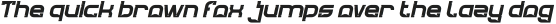 Lets Get It on Bold Italic otf (700)