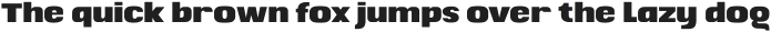 Sadyan-Bold otf (700)