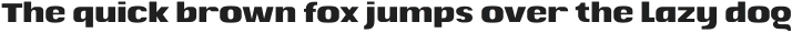 Sadyan-Regular otf (400)