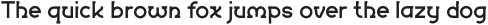 Remhu-Bold otf (700)