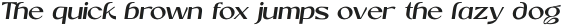 Reclamo Semi Bold Italic otf (600)