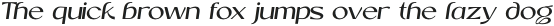 Reclamo Medium Italic otf (500)