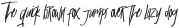 Newera Typeface Regular otf (400)