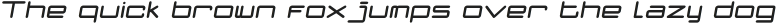 Aerospace-Italic otf (400)