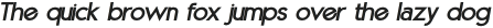 Almaz-BlackItalic otf (900)