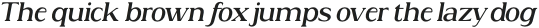 AcostaItalic-BoldItalic otf (700)
