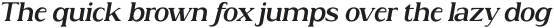 Acosta Italic Extra Bold Italic otf (700)
