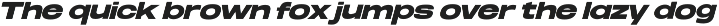 Underrated Font Update 3.0 font preview