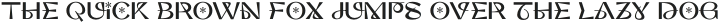 Sinder-Regular otf (400)