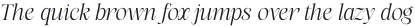 leMarino-Italic otf (400)