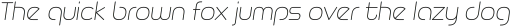 Metropia Light ttf (300)