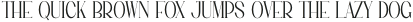 Rematho Klorofiland Serif otf (400)