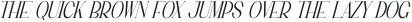 Rematho Klorofiland Serif Italic otf (400)