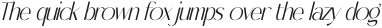 Malone Clemettine Serif Italic otf (400)
