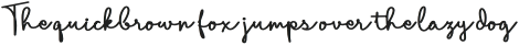 Brogllin-Bold otf (700) Sample
