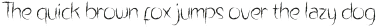 Alonely-Regular otf (400)