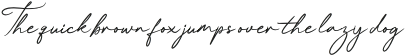 BattonRettanBold-Italic otf (700)