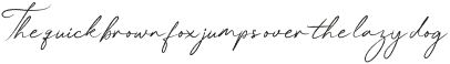 Batton Rettan Distort Regular ttf (400)
